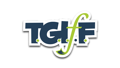TGIFF