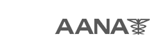 AANA