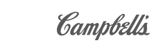 Campbell's