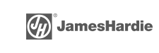 James Hardie
