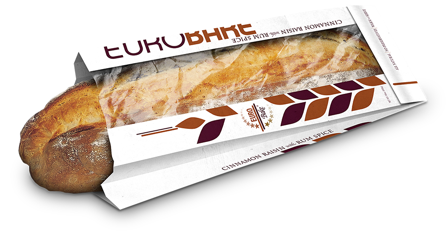 Product Packaging
